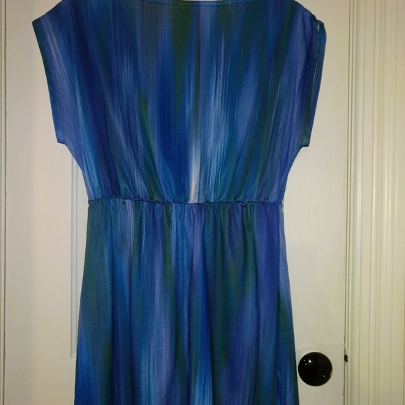 Mini Dress or Tunic - Picture 2 of 2